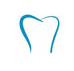 MultiMedica Gabinety Stomatologiczne - dentysta Stargard, godziny otwarcia
