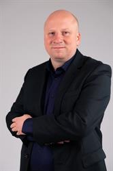 Kancelaria Adwokacka Adwokat Damian Stawowy, Katowice godziny otwarcia