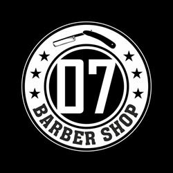 07 Barber Shop Gliwice, godziny otwarcia