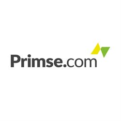 Primse.com, Warszawa godziny otwarcia