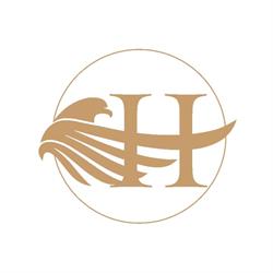 Eagle Health sp. z o.o., Gdańsk godziny otwarcia