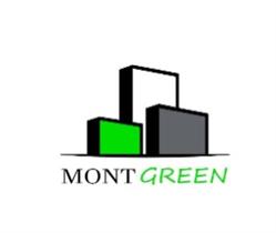Montgreen Sp. z o.o., Otwock godziny otwarcia