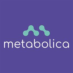 METABOLICA, Tarnów godziny otwarcia