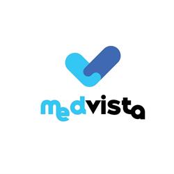 MedVista Małgorzata Fedko, Nowy Sącz godziny otwarcia