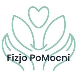 Fizjo PoMocni - centrum fizjoterapii w Krakowie, Kraków godziny otwarcia