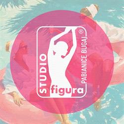 Studio Figura Pabianice Bugaj, godziny otwarcia