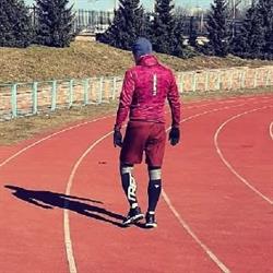 Gatkowski Fitness gabinet masażu i terapii Kielce, godziny otwarcia