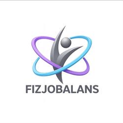 FIZJOBALANS mgr Aleksandra Książczyk - fizjoterapeuta Tczew, godziny otwarcia