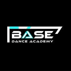BASE DANCE ACADEMY, Łódź godziny otwarcia