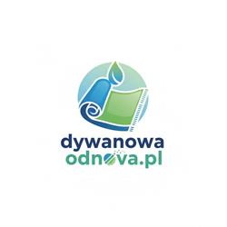 Automatyczna pralnia dywanów Dywanowa Odnova, Warszawa godziny otwarcia