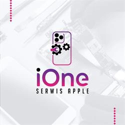 IOne - Serwis Apple, Krotoszyn godziny otwarcia