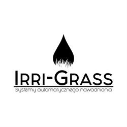 Irri-Grass, Poznań godziny otwarcia