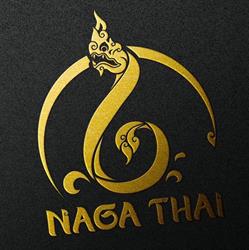 NAGA Thai restaurant, Szczecin godziny otwarcia