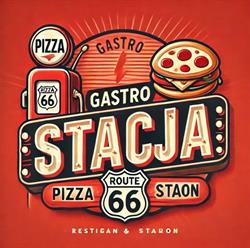 Gastro Stacja Węgliniec, godziny otwarcia