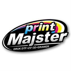 Print Majster, Bydgoszcz godziny otwarcia