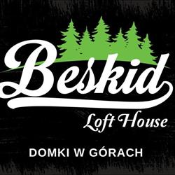 Beskid Loft House, Rajcza godziny otwarcia