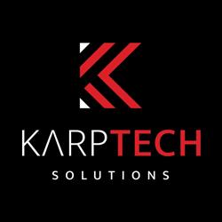 KARP - TECH s.c. Piotr i Jarosław Karpczak, Poznań godziny otwarcia