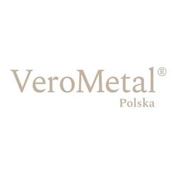VeroMetal Polska Sp. z o.o., Andrychów godziny otwarcia