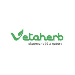 Vetaherb sp z o.o., Jabłonna godziny otwarcia