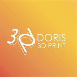 DORIS 3D PRINT, Jaworze godziny otwarcia
