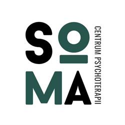 mgr Kinga Mann-Przybylska, Psycholog, Psychoterapeuta, Coach, Poznań godziny otwarcia