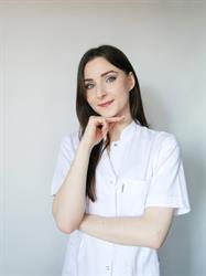 Dietetyk Gdańsk mgr Sieniawska Poradnia dietetyczna, godziny otwarcia