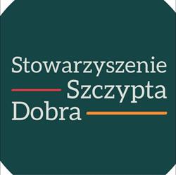 Stowarzyszenie Szczypta Dobra, Łódź godziny otwarcia