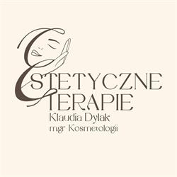 Estetyczne Terapie, Płock godziny otwarcia