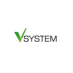 VSYSTEM Sp. z o.o., Jasienica godziny otwarcia