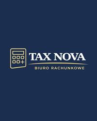 Biuro rachunkowe Warszawa Praga Południe - TAX NOVA, godziny otwarcia