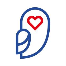 Niepubliczna Szkoła Podstawowa Specjalna im. UNICEF, Kraków godziny otwarcia