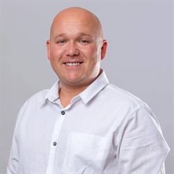 Holistic Physio Bojar Jakub Naturopata Fizjoterapeuta, Warszawa godziny otwarcia