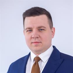Kancelaria Radcy Prawnego Krzysztof Szetelnicki, Legnica godziny otwarcia