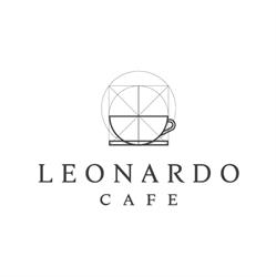 Leonardo Cafe, Kraków godziny otwarcia
