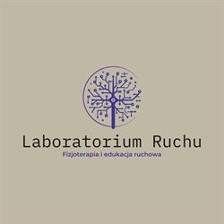 Laboratorium ruchu. Fizjoterapia i edukacja ruchowa. Michał Strzelczyk, Gdańsk godziny otwarcia