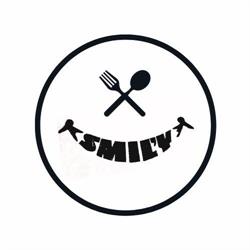 Cafeteria Smil'y, Kraków godziny otwarcia