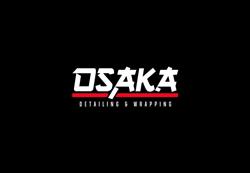Osaka Detailing & Wrapping, Kraków godziny otwarcia
