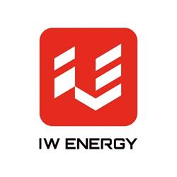 IWENERGY SP. Z O. O., Gdańsk godziny otwarcia