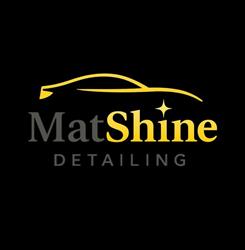 MatShine Detailing, Grębów godziny otwarcia