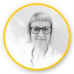 MANOTERAPIE Gabinet Kosmetologii Holistycznej Marzena Kujawa, Inowrocław godziny otwarcia