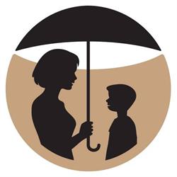 Psycholog Dzieci i Młodzieży Radom - Dorota Pawlikowska, godziny otwarcia