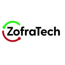 Zofratech - obsługa informatyczna, Warszawa godziny otwarcia