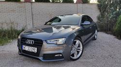 LooKCars Garage S.C., Warszawa godziny otwarcia