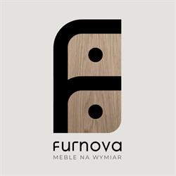 Furnova meble na wymiar Poznań, Skórzewo godziny otwarcia