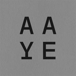 AAYE Architects - Architekt Bydgoszcz, godziny otwarcia