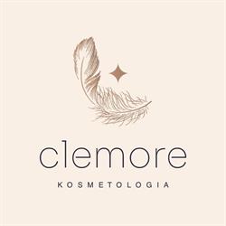 Kosmetologia Clemore Koszalin, godziny otwarcia