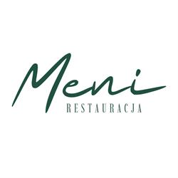 Restauracja San Michele Warszawa Wola, godziny otwarcia