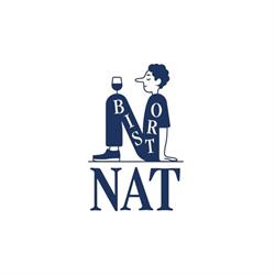 Nat Bistro, Kraków godziny otwarcia