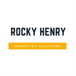 Rocky Henry, Gdańsk godziny otwarcia