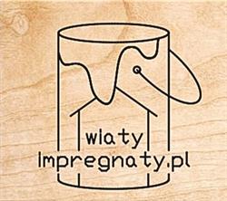 Wiatyimpregnaty, Białystok godziny otwarcia